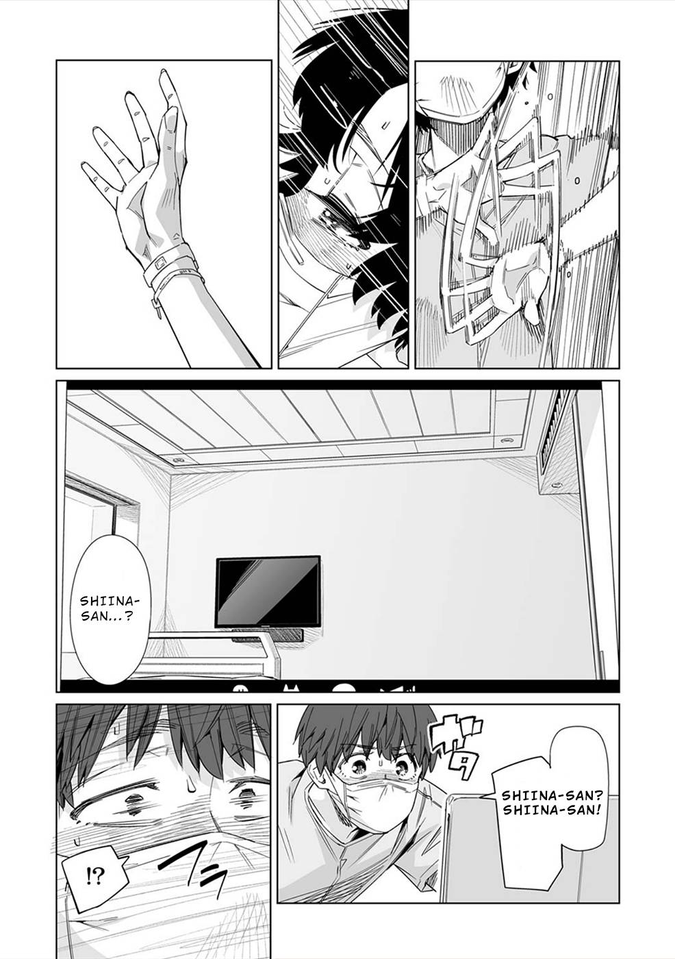 Page 14 of Chapter 9