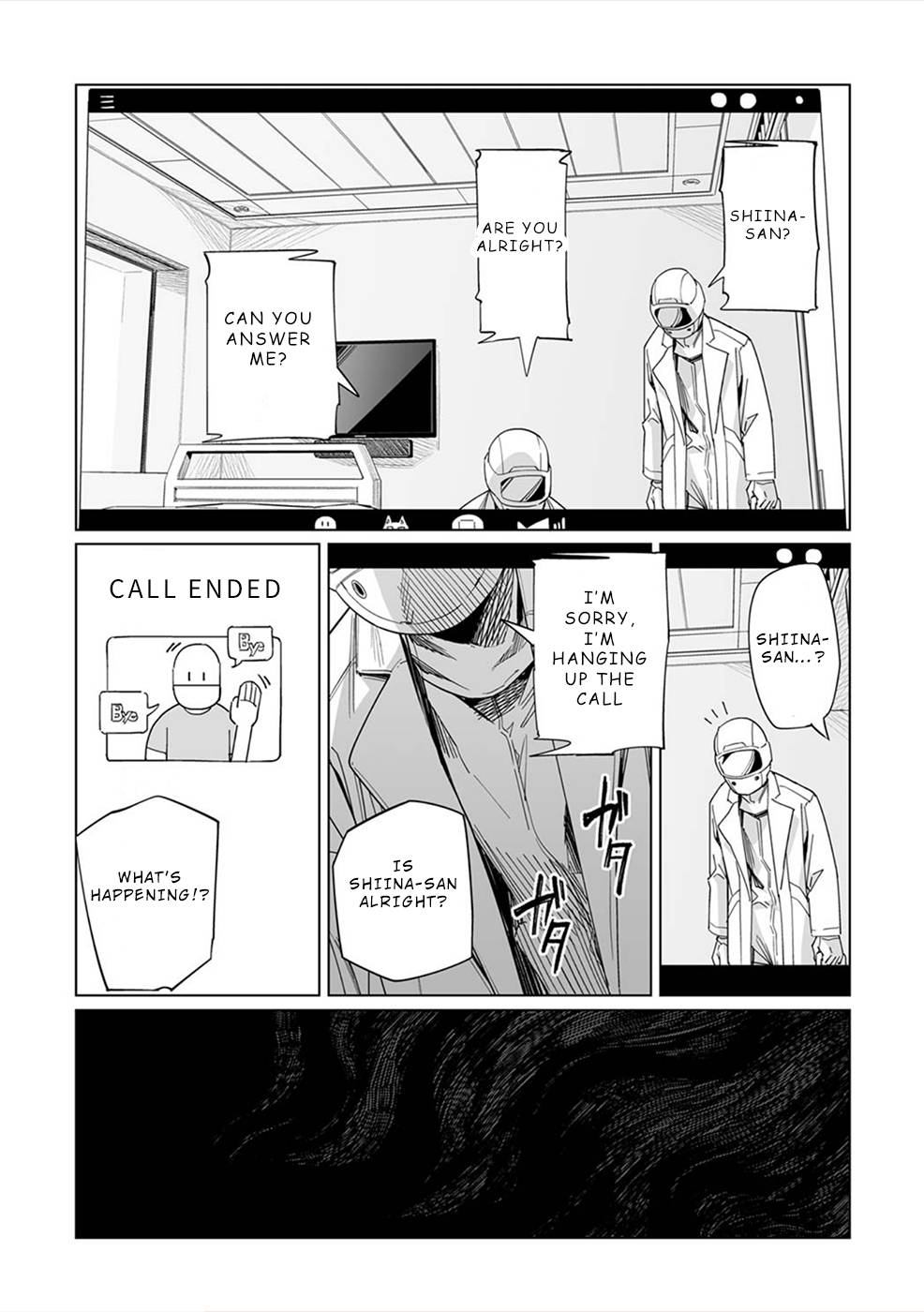 Page 16 of Chapter 9