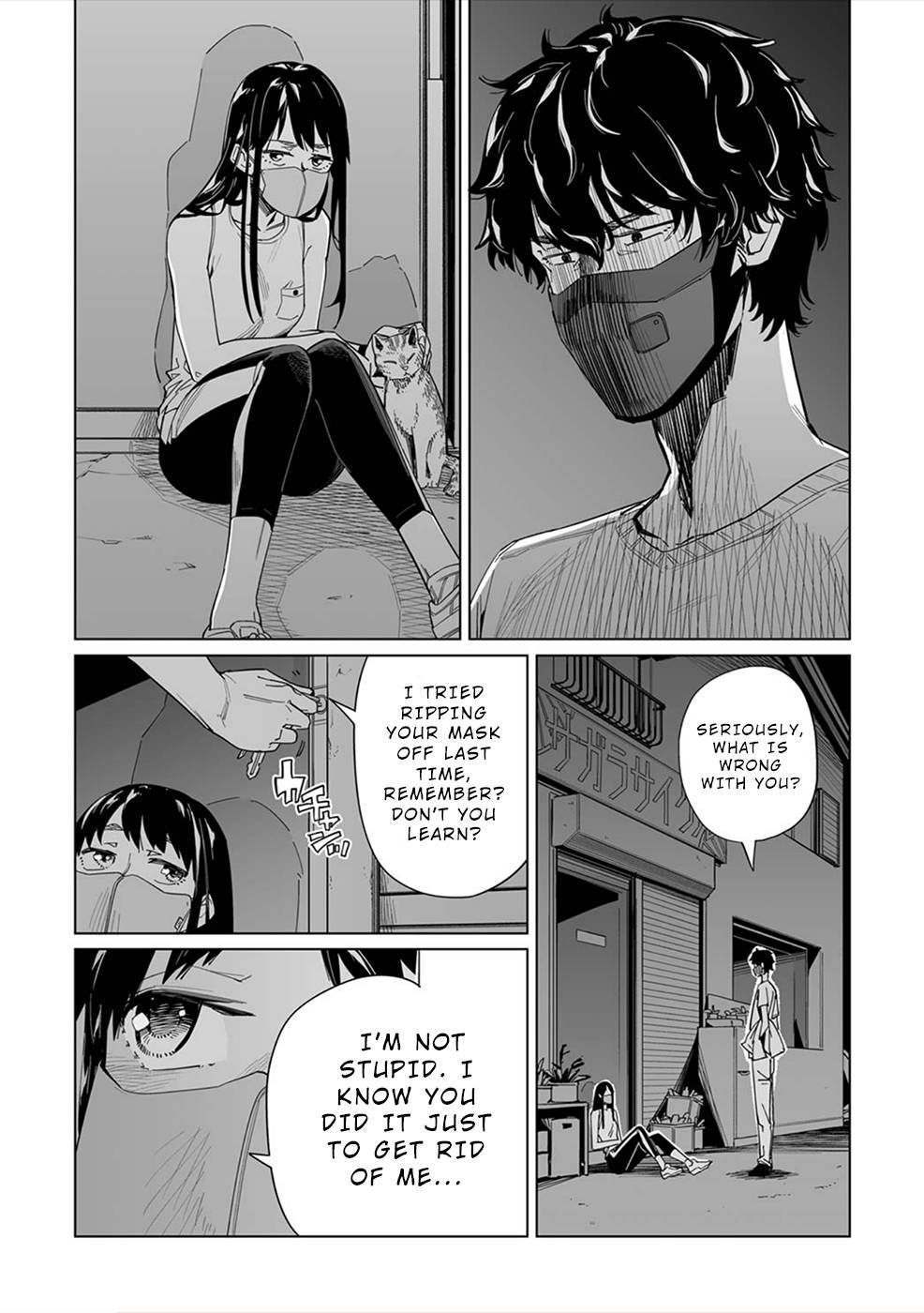 Page 17 of Chapter 9