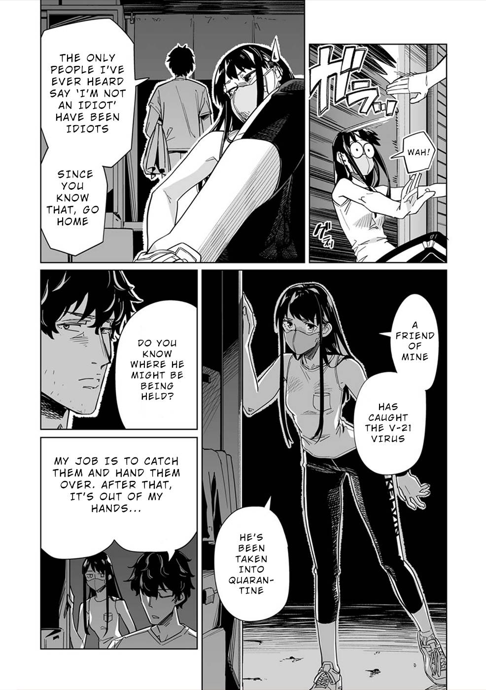 Page 18 of Chapter 9