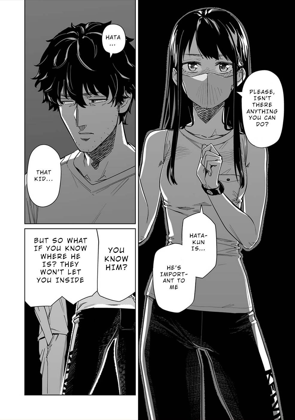 Page 19 of Chapter 9