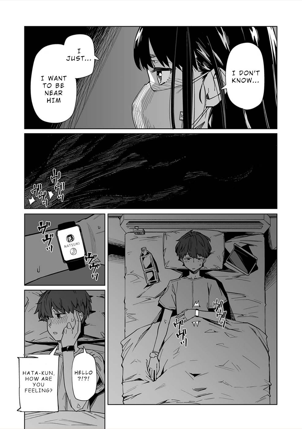 Page 20 of Chapter 9