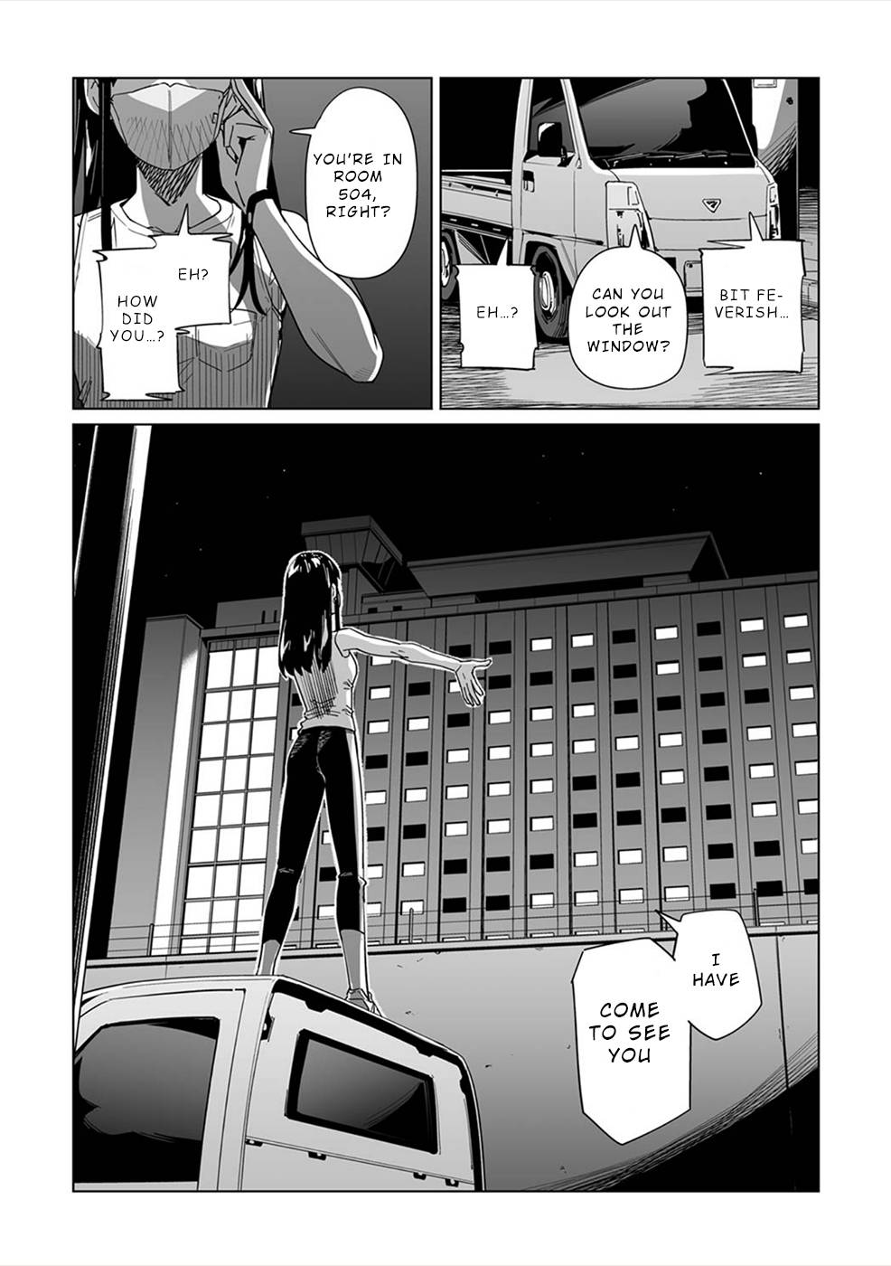 Page 21 of Chapter 9