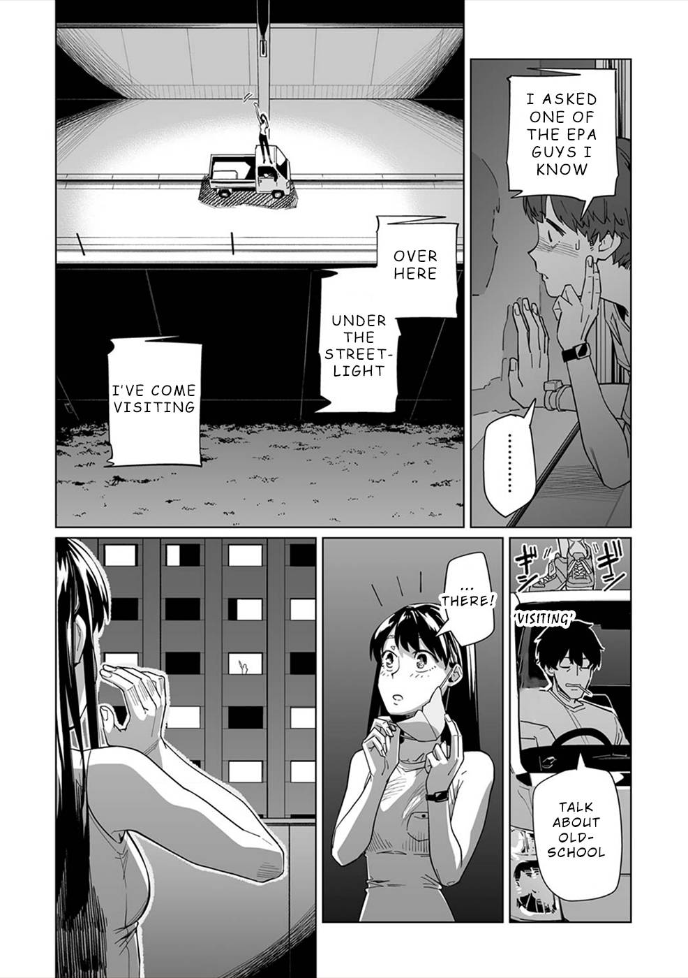 Page 22 of Chapter 9