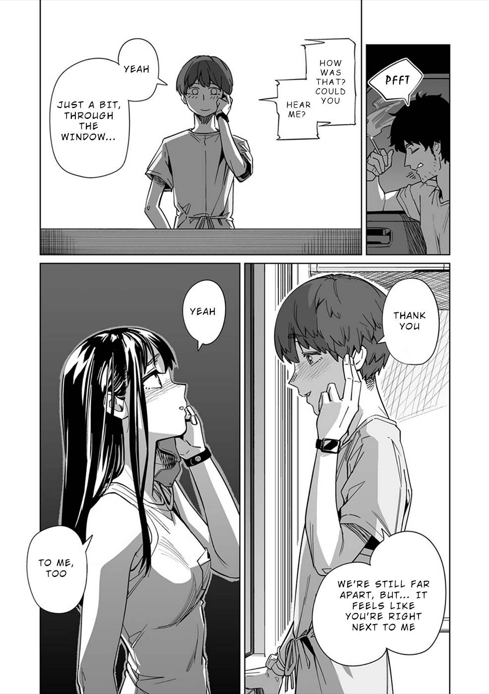 Page 24 of Chapter 9
