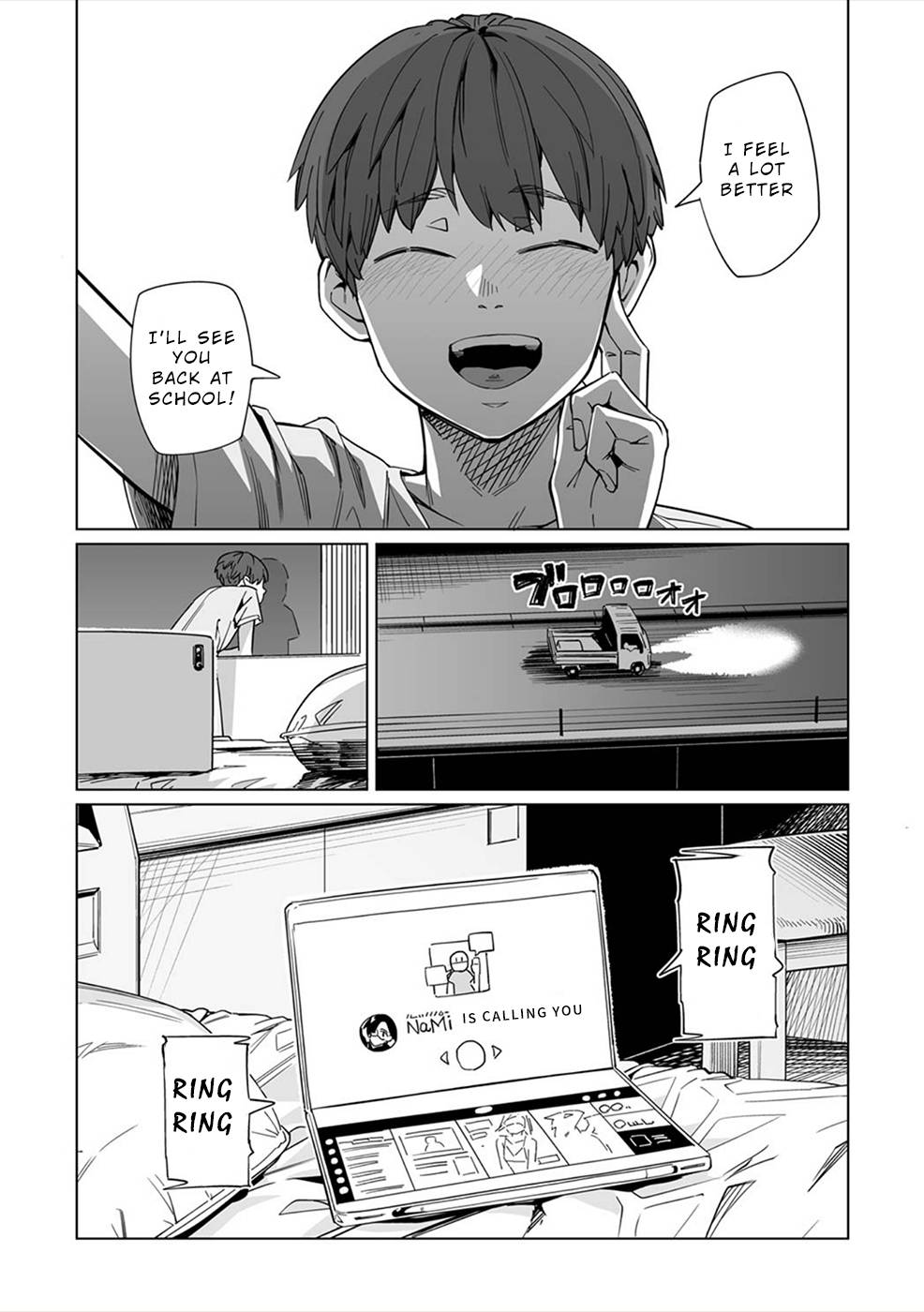 Page 25 of Chapter 9