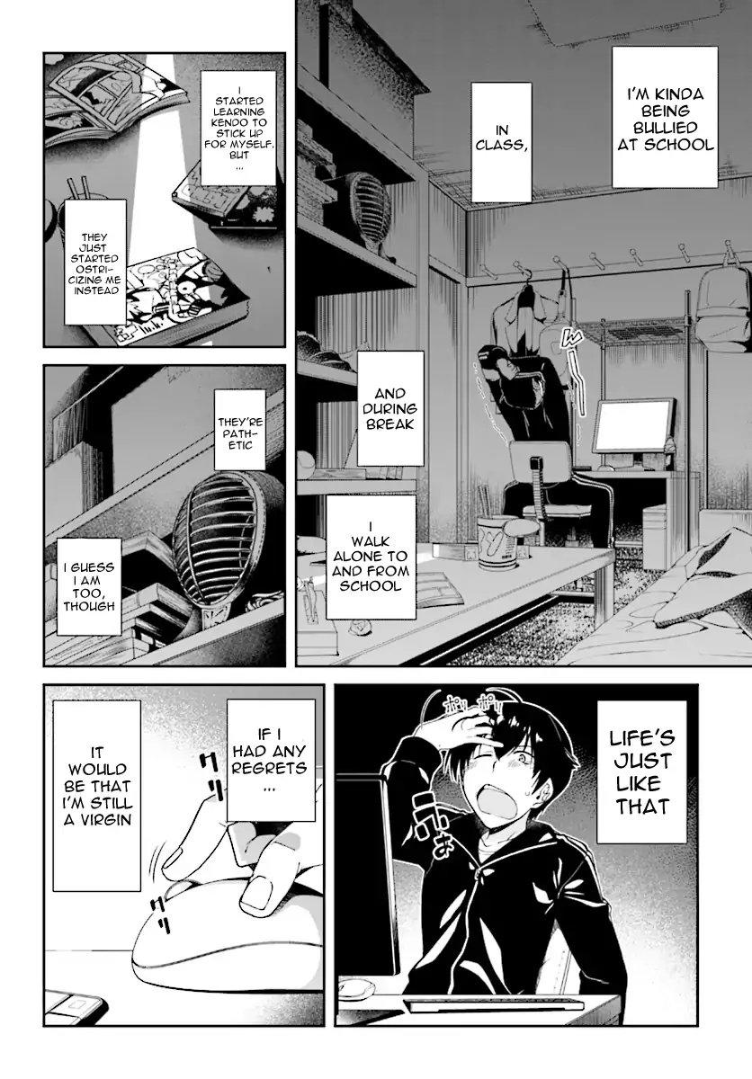 Page 2 of Chapter 0