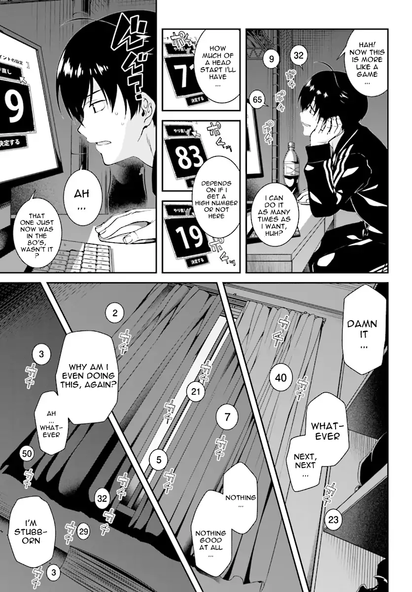 Page 5 of Chapter 0