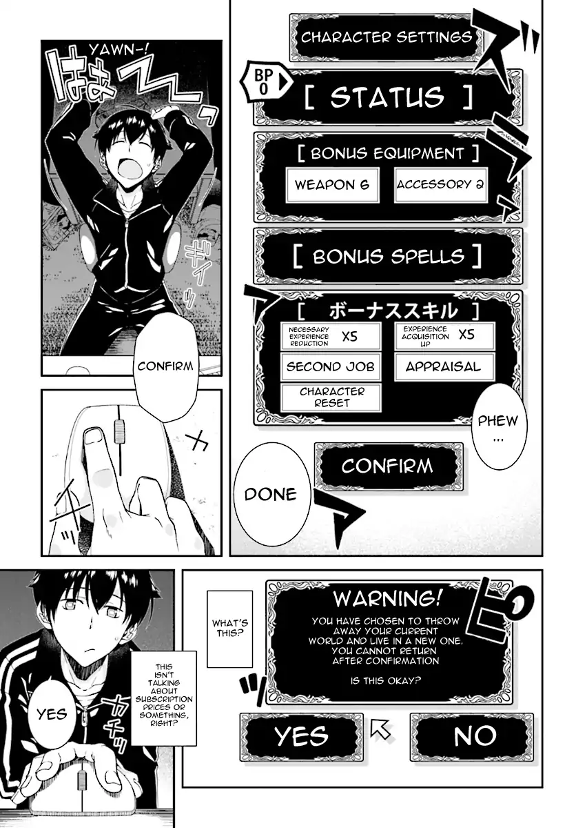 Page 9 of Chapter 0