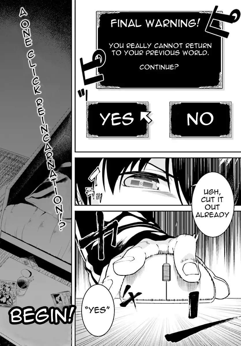 Page 10 of Chapter 0