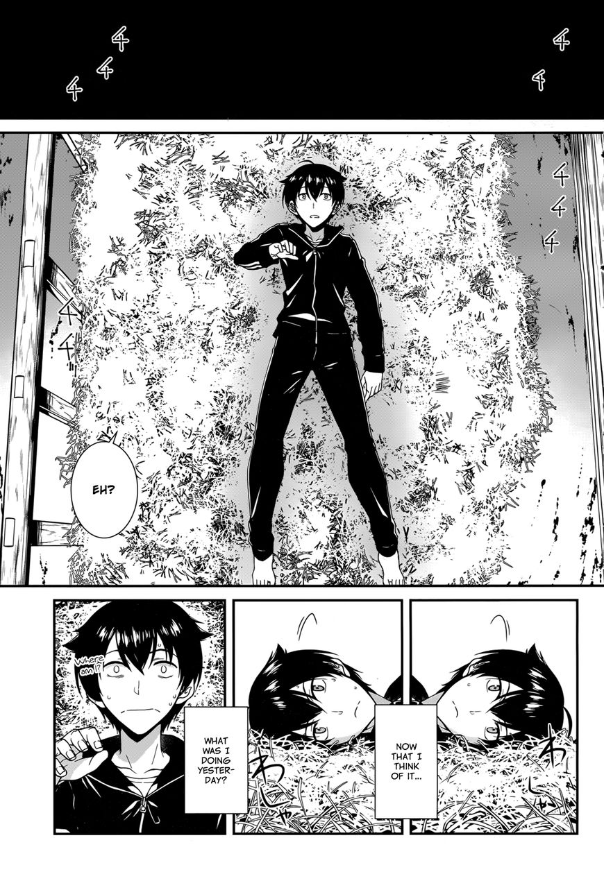 Page 4 of Chapter 1