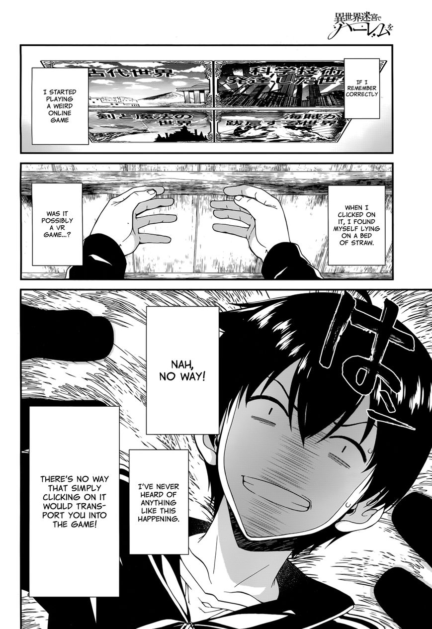 Page 5 of Chapter 1