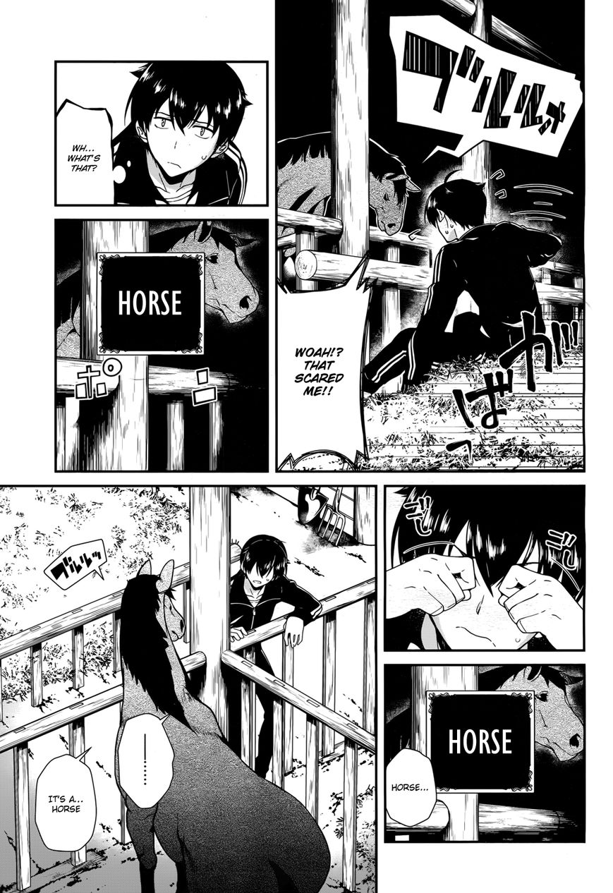 Page 6 of Chapter 1