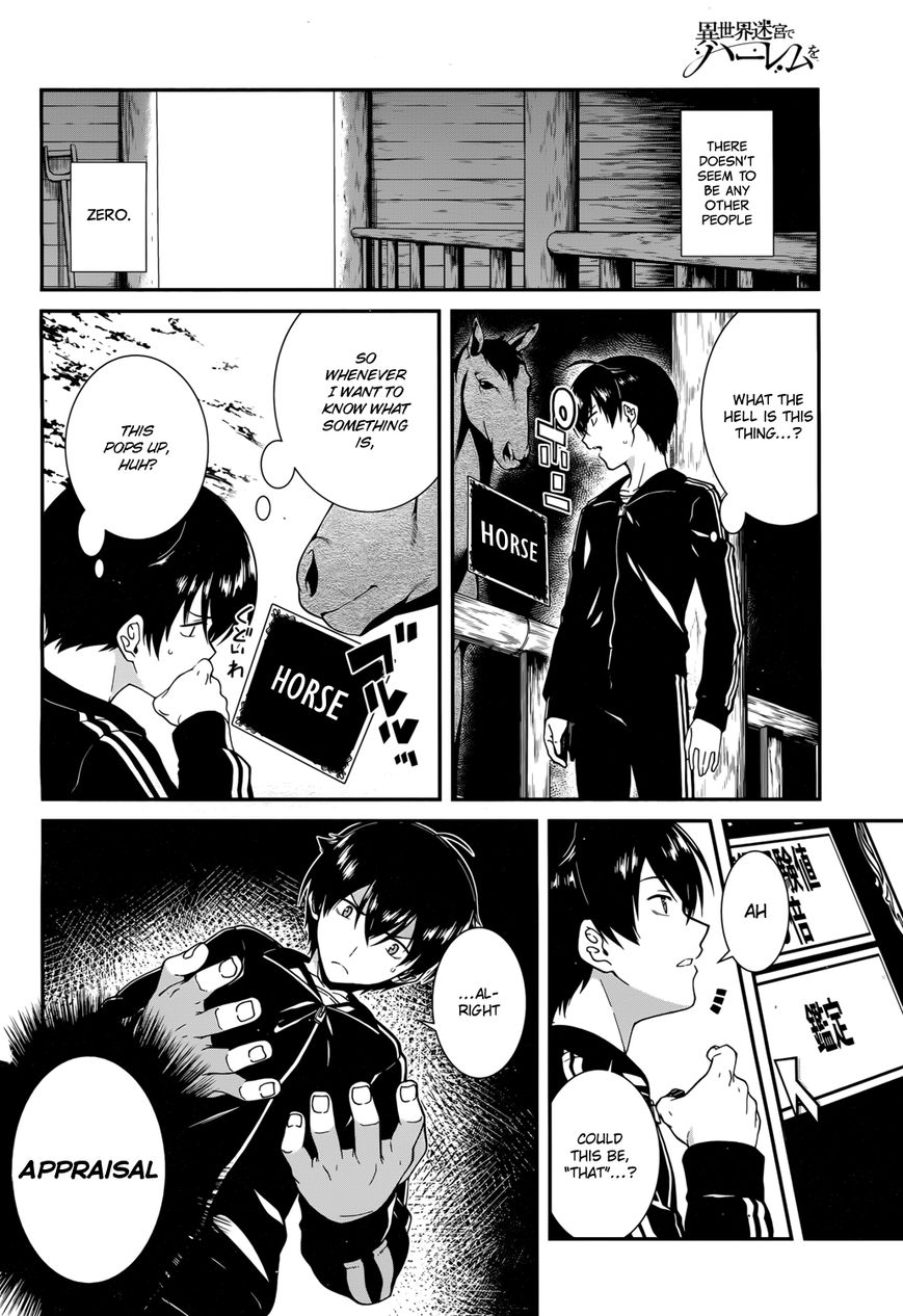Page 7 of Chapter 1