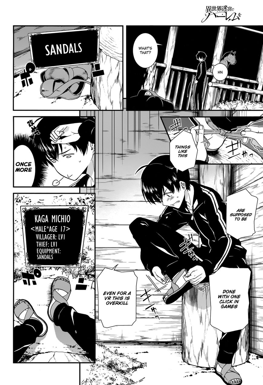 Page 9 of Chapter 1