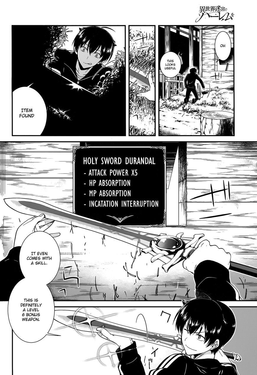 Page 11 of Chapter 1