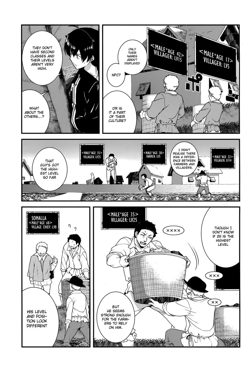 Page 15 of Chapter 1