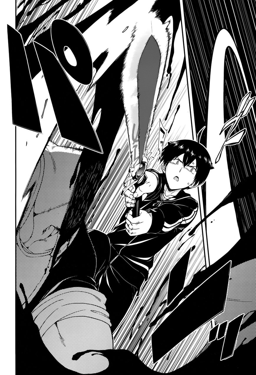 Page 24 of Chapter 1