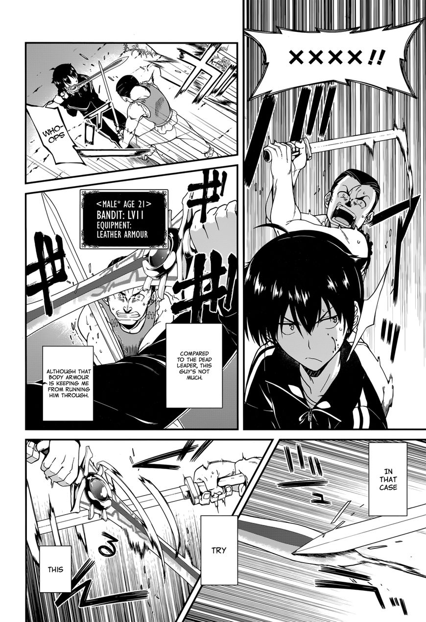 Page 26 of Chapter 1