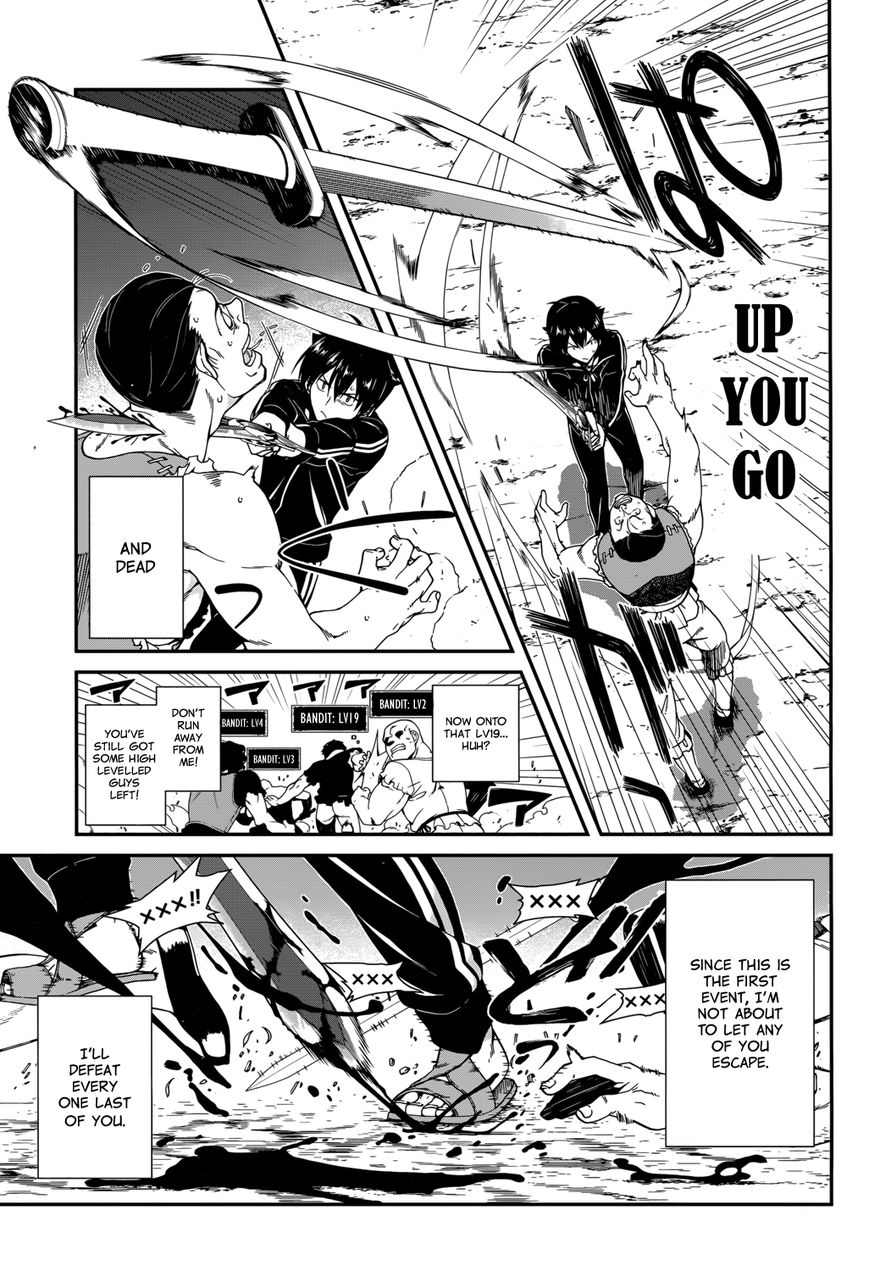 Page 27 of Chapter 1