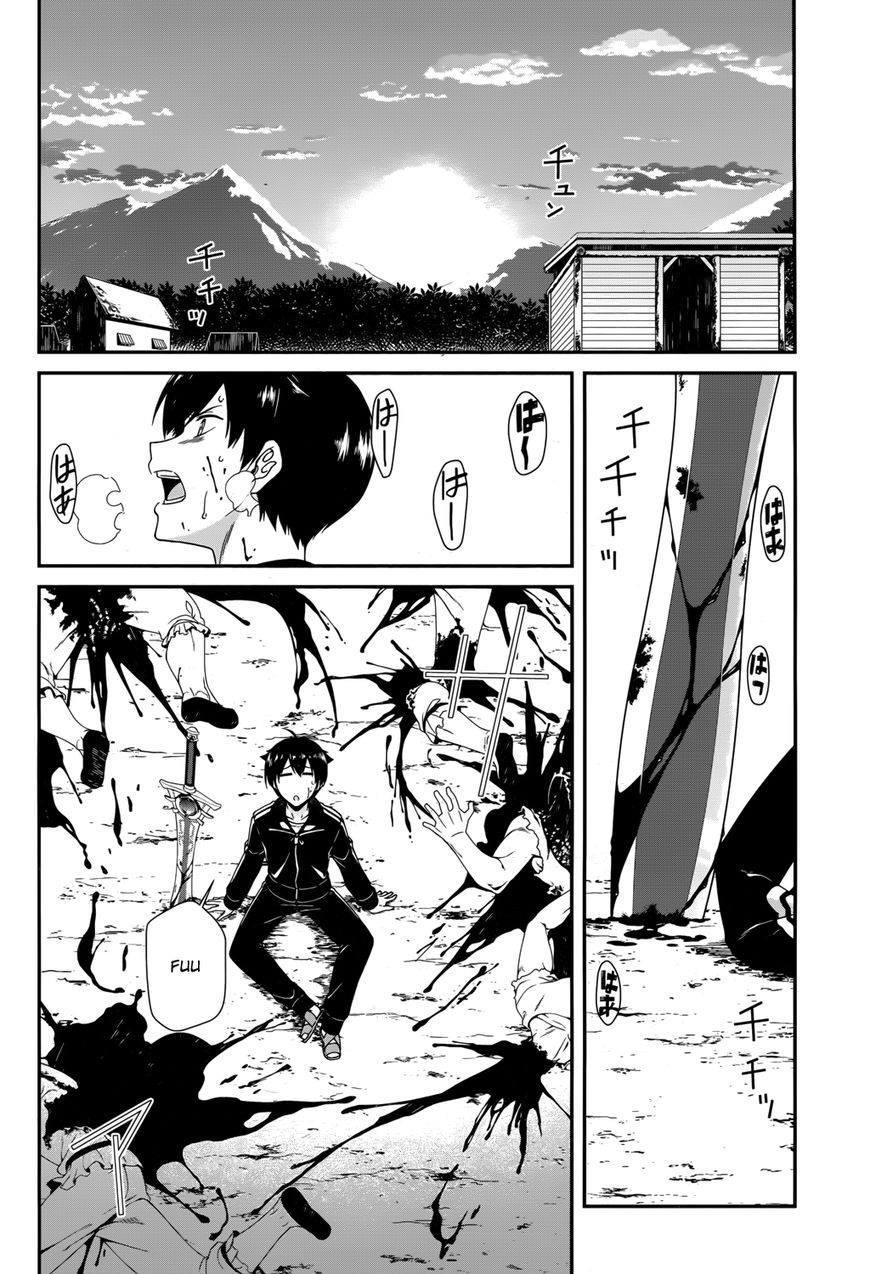 Page 28 of Chapter 1