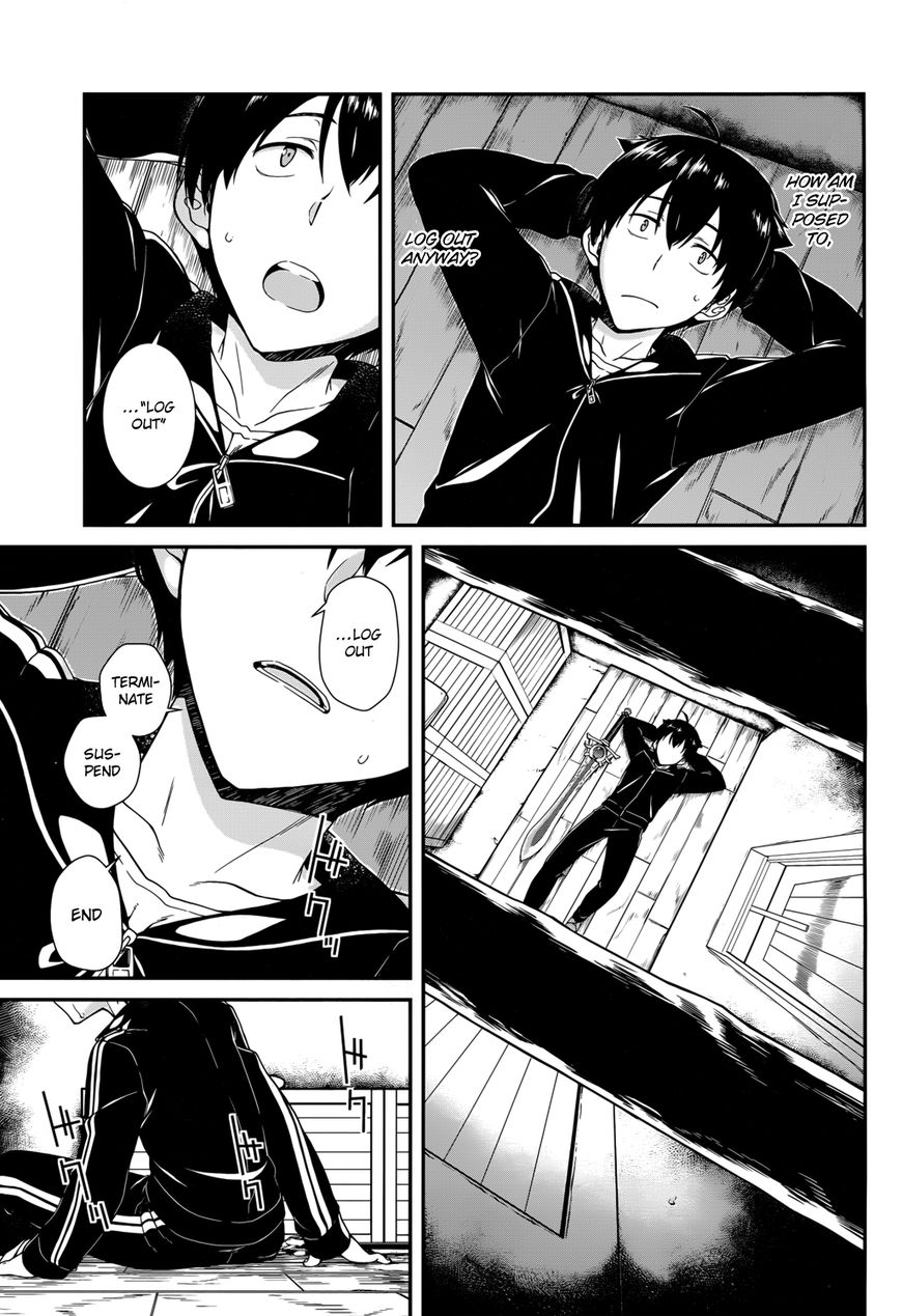 Page 33 of Chapter 1