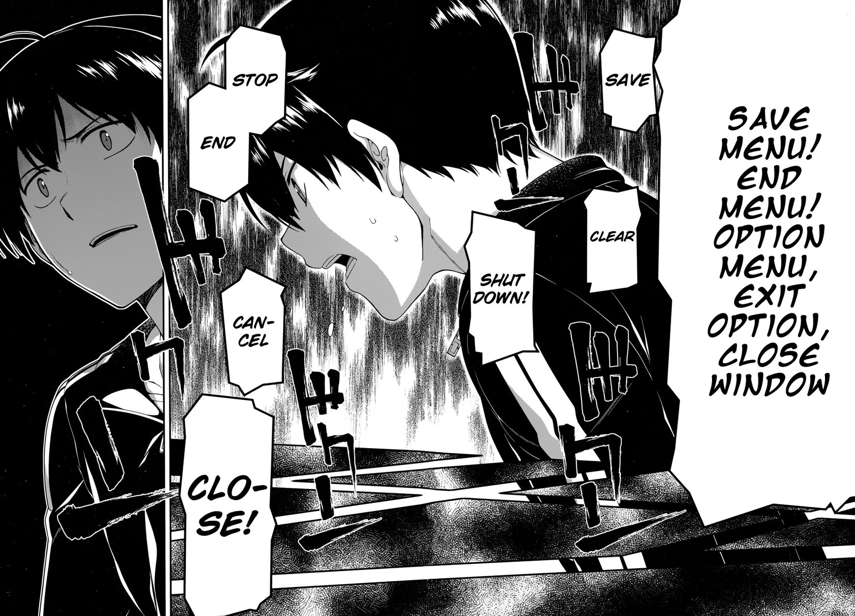 Page 34 of Chapter 1