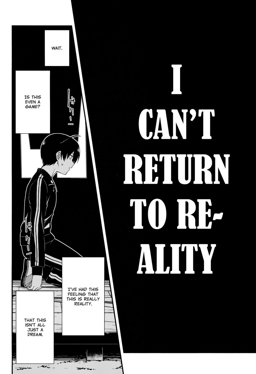 Page 35 of Chapter 1