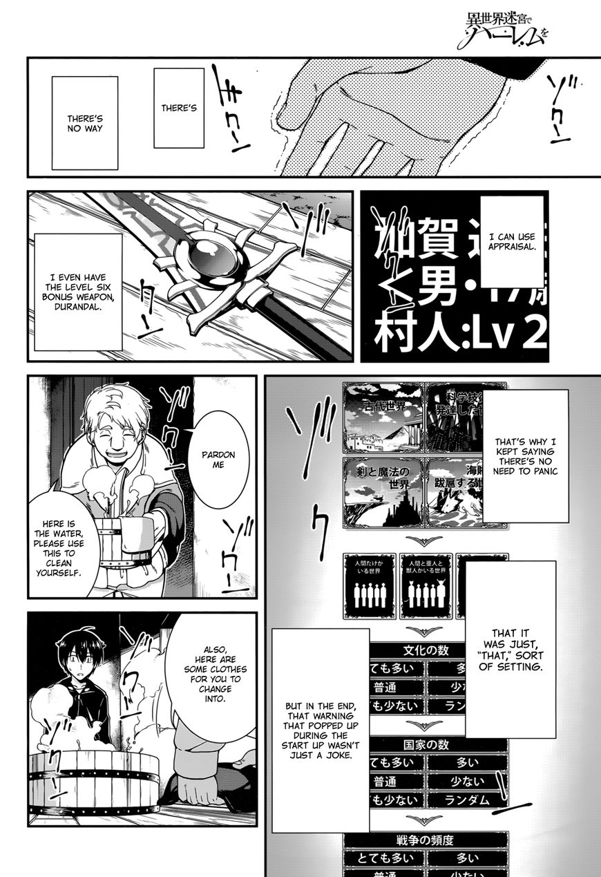 Page 37 of Chapter 1