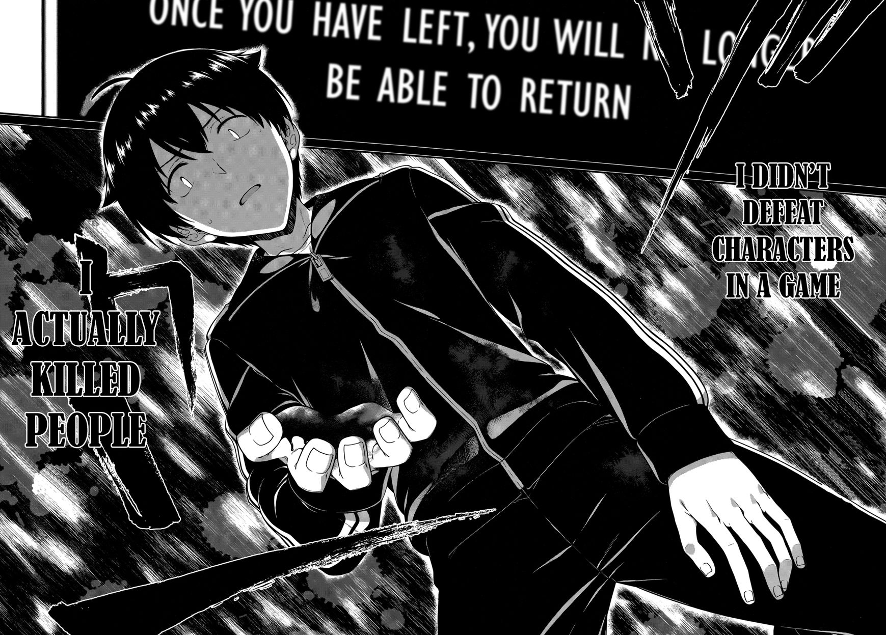 Page 39 of Chapter 1