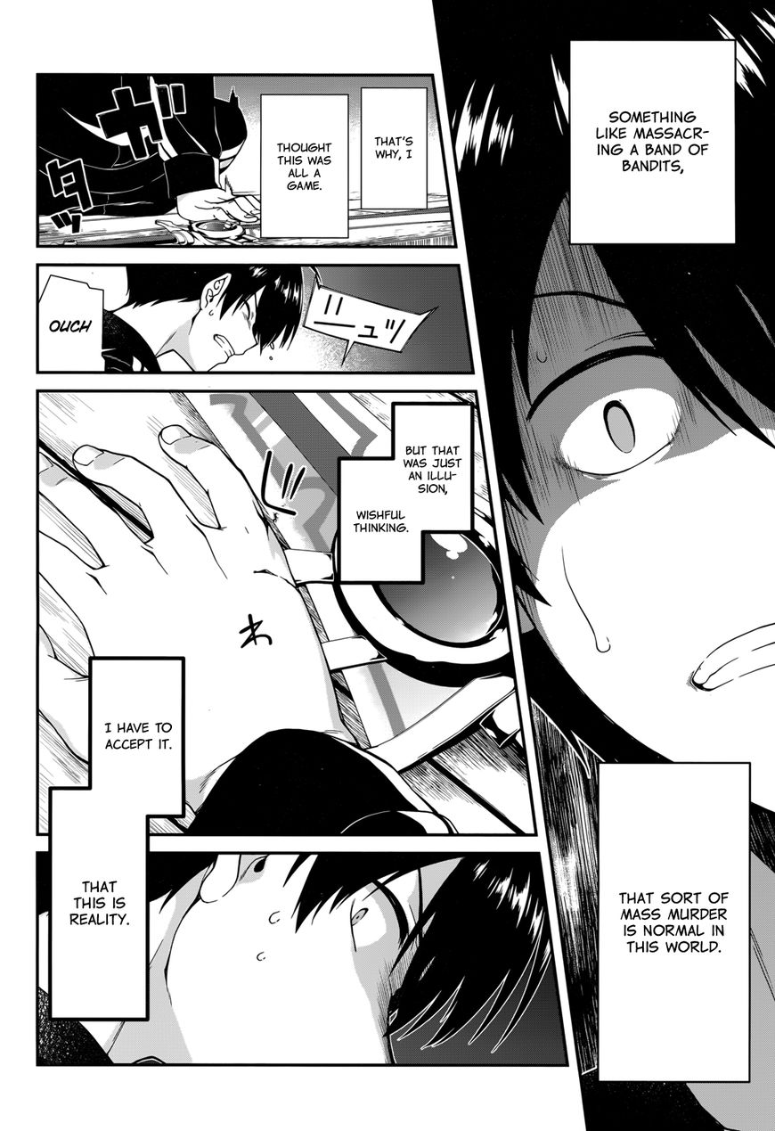 Page 40 of Chapter 1