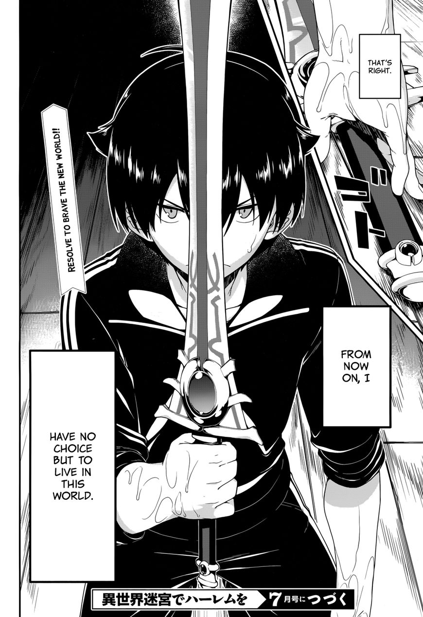Page 42 of Chapter 1