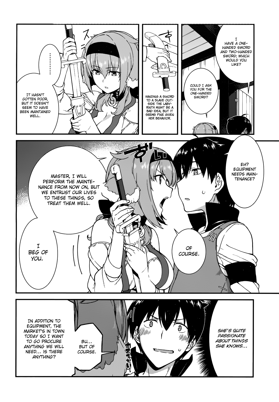 Page 14 of Chapter 10