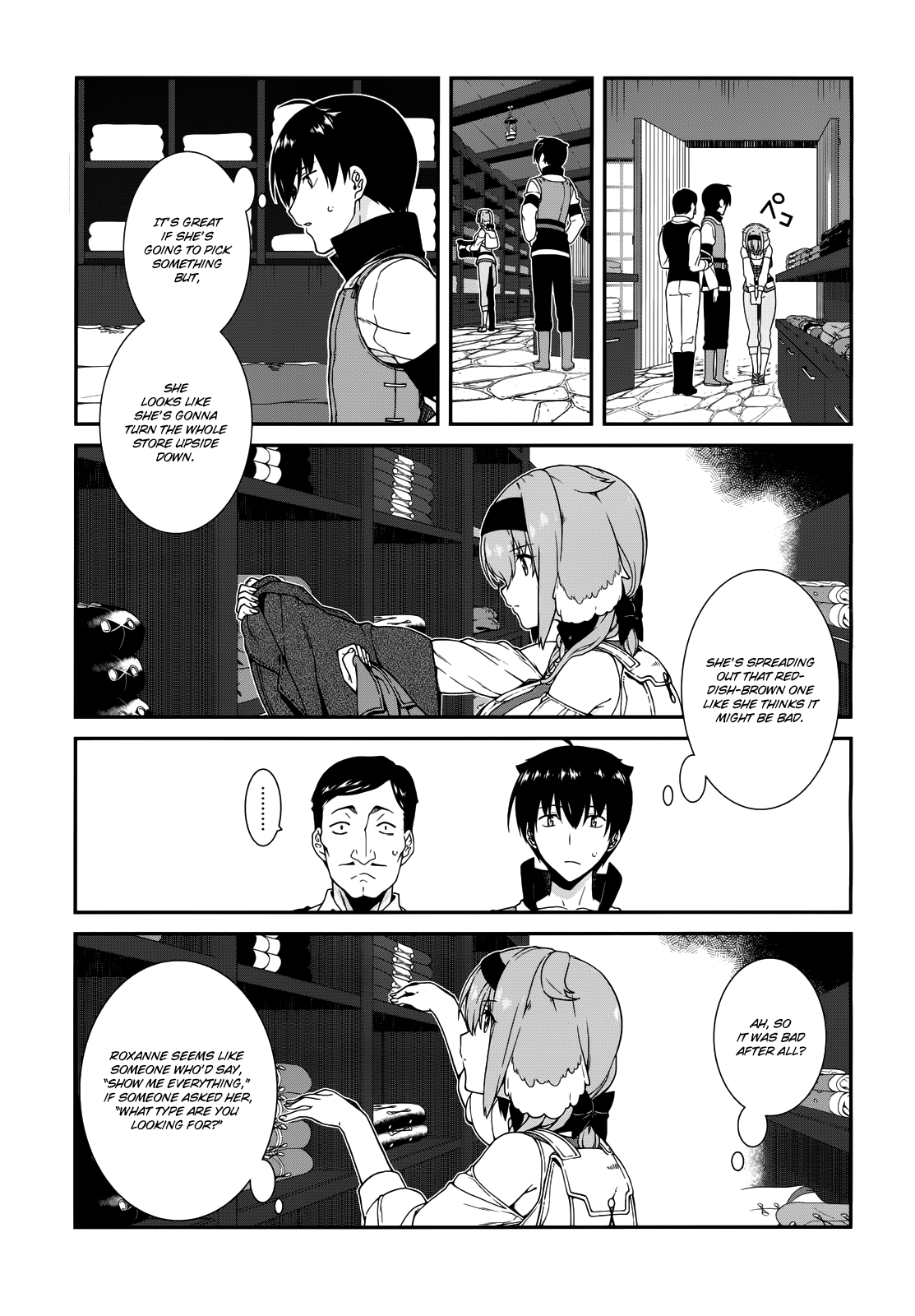 Page 21 of Chapter 10