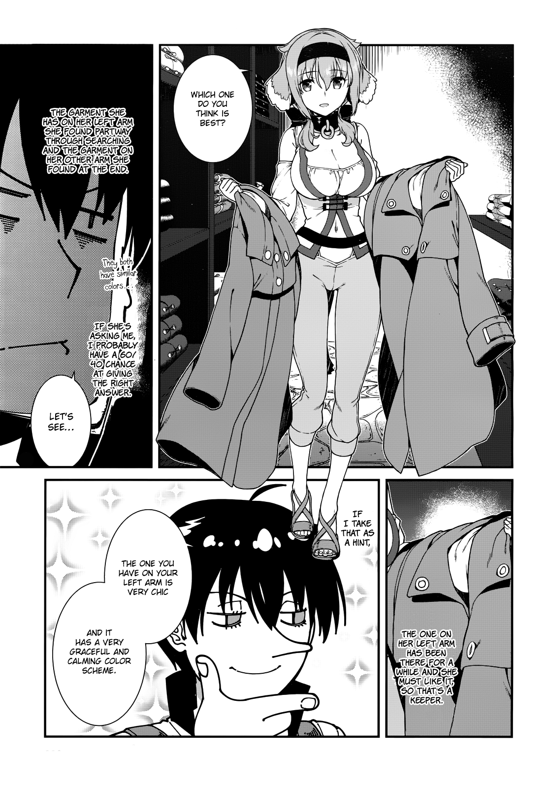 Page 23 of Chapter 10