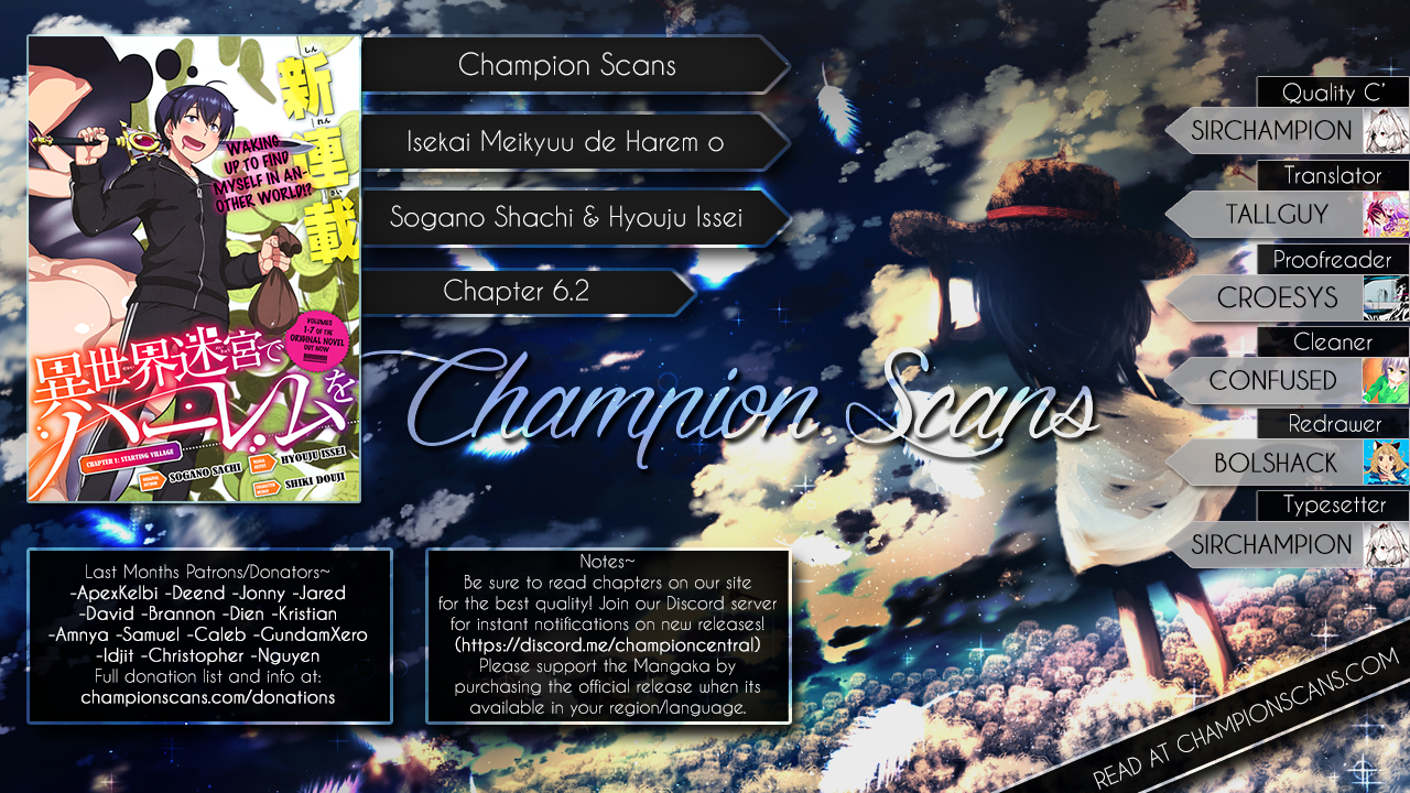 Page 1 of Chapter 11