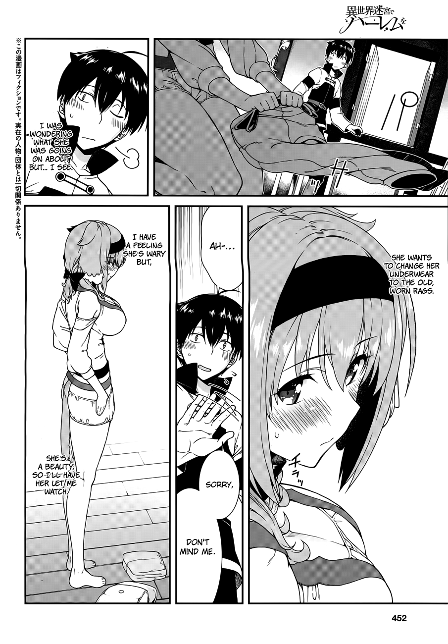 Page 4 of Chapter 11