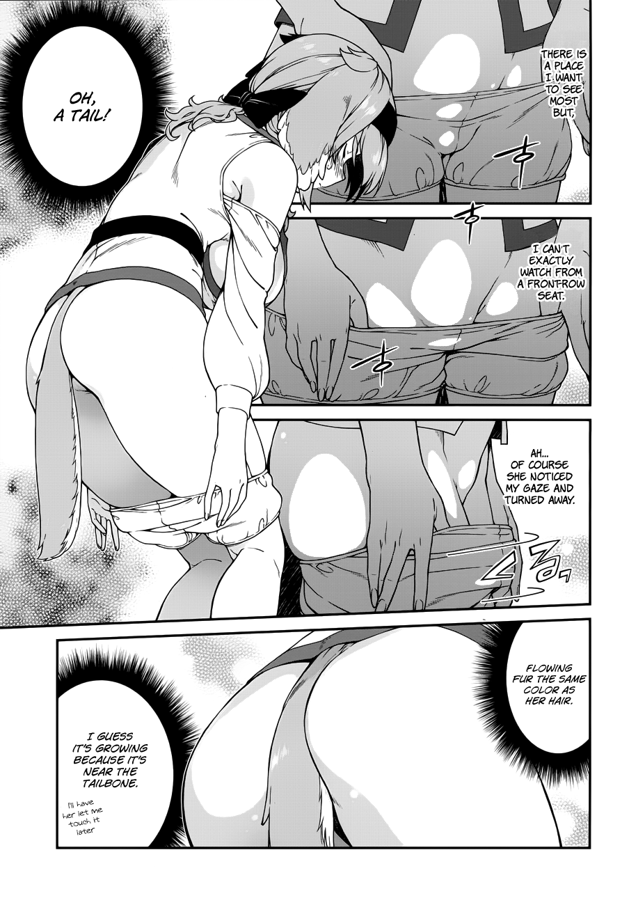 Page 5 of Chapter 11