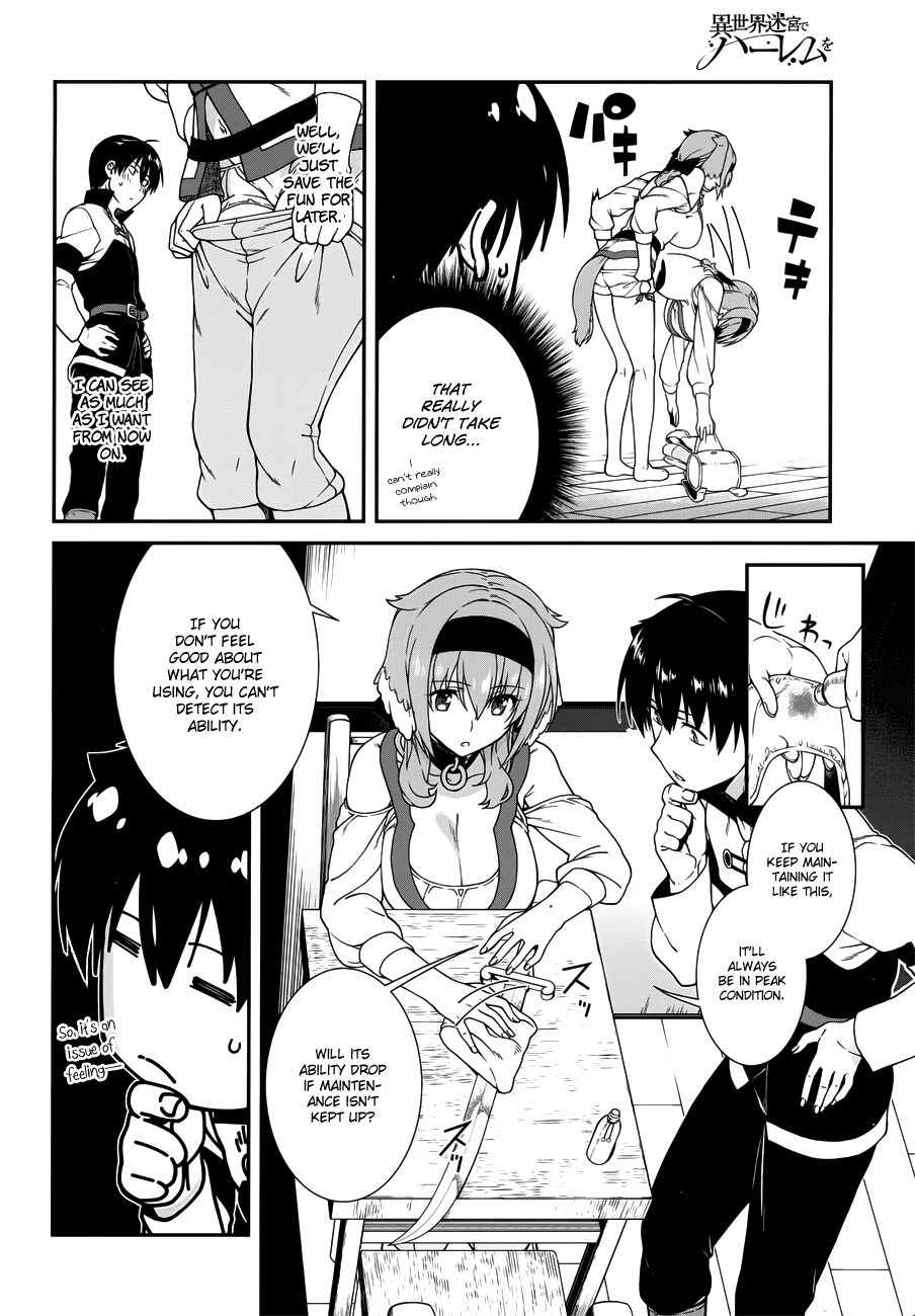 Page 6 of Chapter 11
