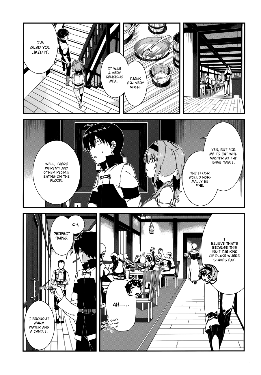 Page 7 of Chapter 11