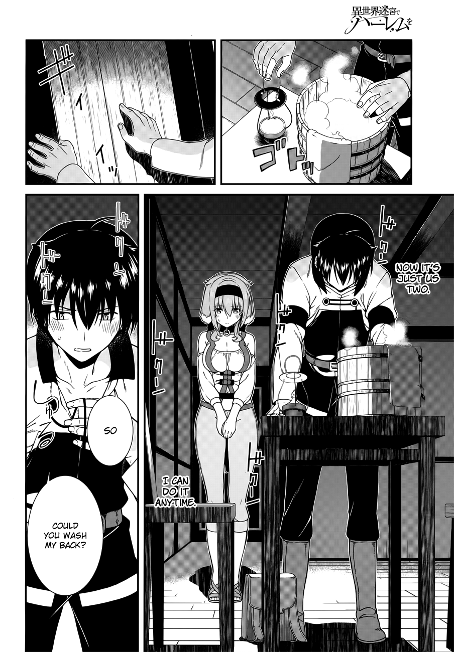Page 8 of Chapter 11