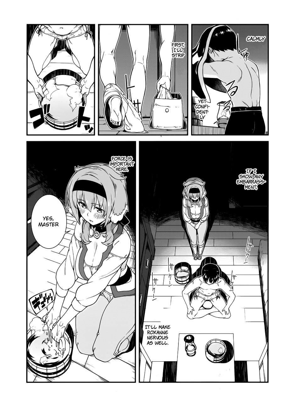Page 9 of Chapter 11