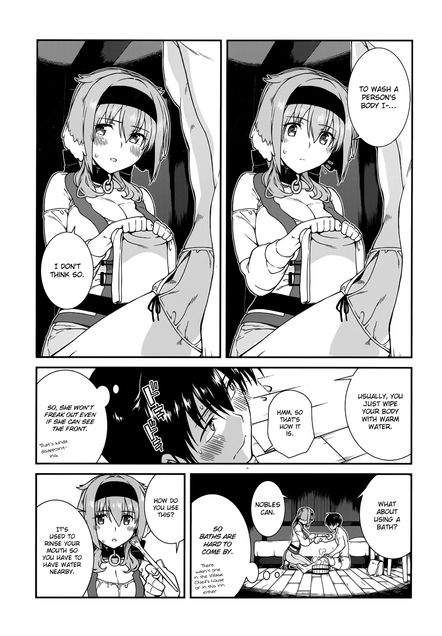 Page 11 of Chapter 11