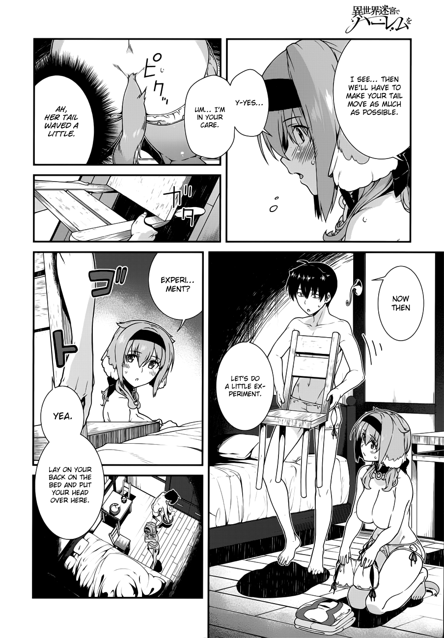 Page 22 of Chapter 11