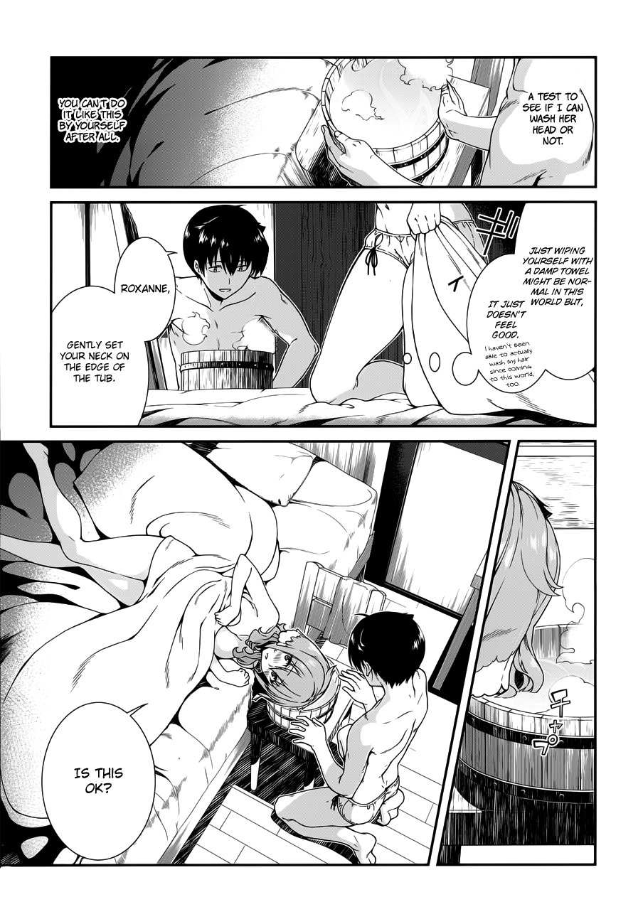 Page 23 of Chapter 11