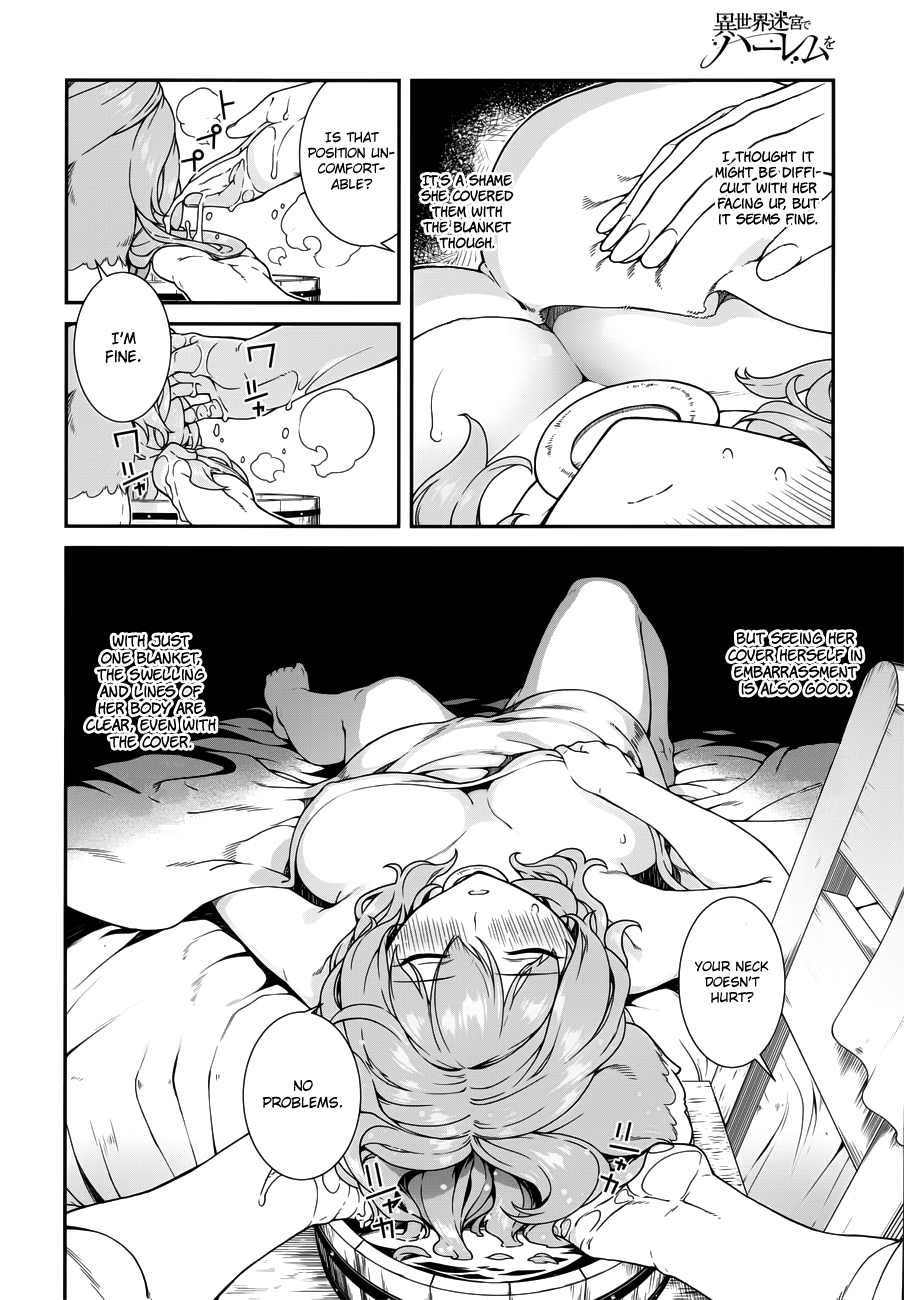 Page 24 of Chapter 11