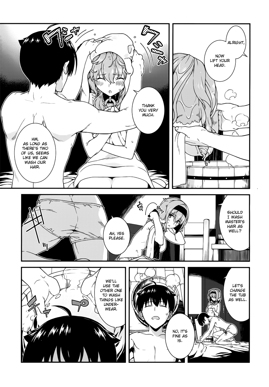 Page 25 of Chapter 11