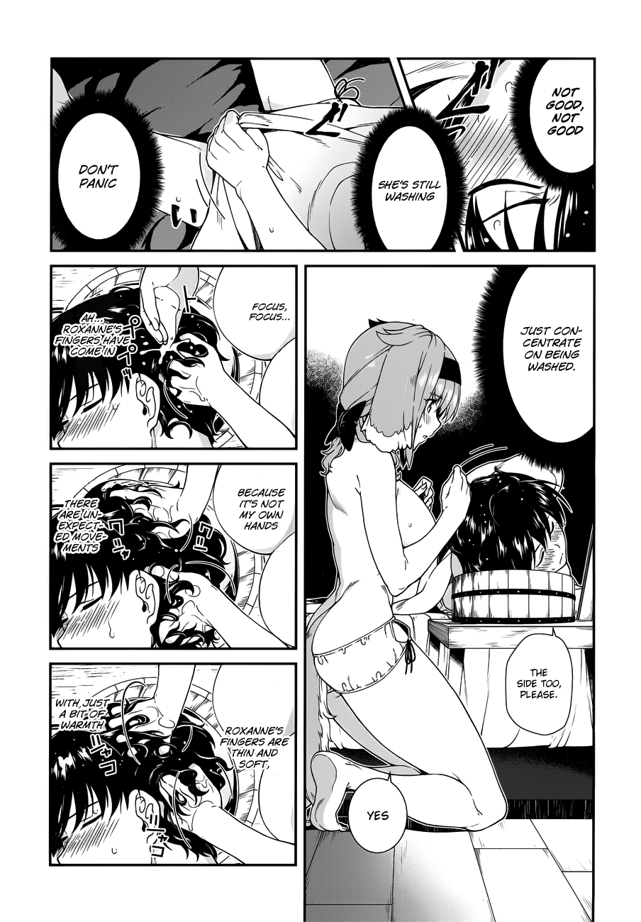 Page 27 of Chapter 11