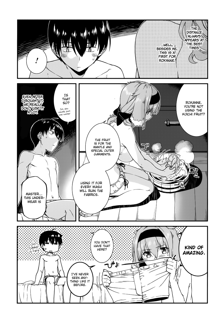 Page 29 of Chapter 11