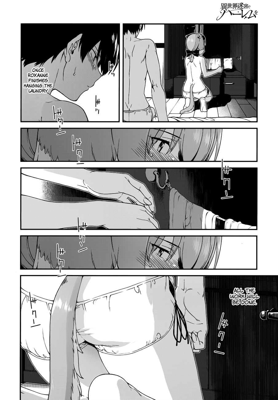 Page 30 of Chapter 11